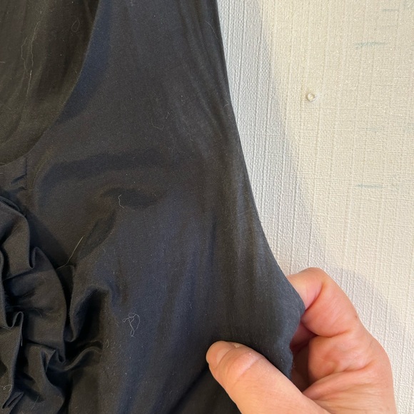 Dress, large - Picture 3 of 4